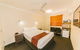 Citywalk Motor Inn - thumb 0