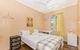 Civic Guesthouse - thumb 3