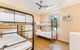 Civic Guesthouse - thumb 2