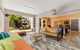 Civic Guesthouse - thumb 0