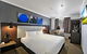 CKS Sydney Airport Hotel (formerly Quality Hotel) - thumb 0