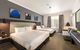 CKS Sydney Airport Hotel (formerly Quality Hotel) - thumb 1