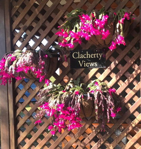 Clacherty Views - Hobart Tourism 3