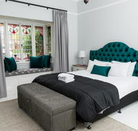 Clarinda Street Apartments - Hobart Tourism