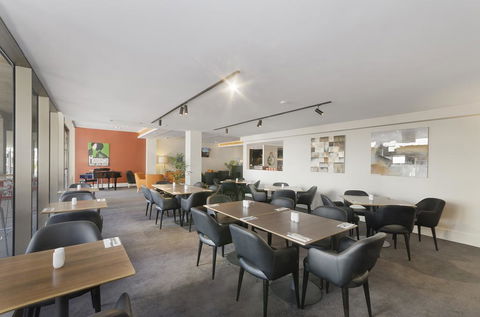 Clarion Hotel Townsville - Hobart Tourism 1