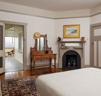 Classic Bungalow - Tourism TAS