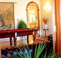 Classique Bed  Breakfast - Hobart Tourism