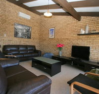 Clearview 2/8 Bogong Street - Hobart Tourism
