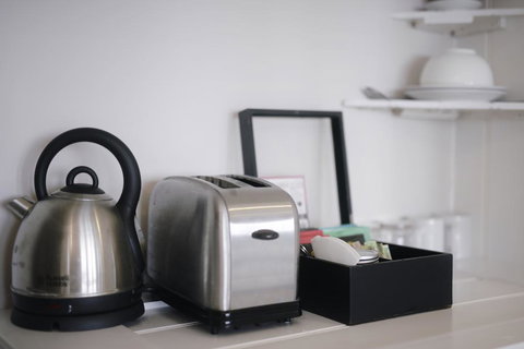 Cliff Top - Tourism TAS 1