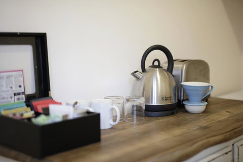 Cliff Top - Tourism TAS 2