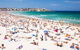 CLIFFSIDE: BONDI BEACH - thumb 0