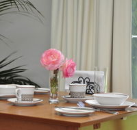 Clifton Gardens BB - Hobart Tourism