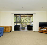 Close to beaches and local attractions