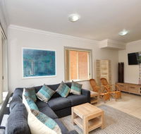 Close to Jimmys Beach - Hobart Tourism