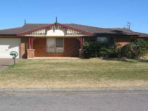 Close To Tea Gardens Waterfront - Hobart Tourism 0