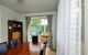 Close To Tea Gardens Waterfront - thumb 1