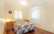 Close To Water, Restaurants And Clubs, Toorbul St, Bongaree - thumb 3