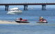 Close To Water, Restaurants And Clubs, Toorbul St, Bongaree - thumb 2
