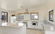 Close To Water, Restaurants And Clubs, Toorbul St, Bongaree - thumb 1