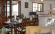 Cloud 9 Cottage - Waves, Walks And Welcoming - thumb 3