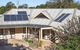 Cloud 9 Cottage - Waves, Walks And Welcoming - thumb 1