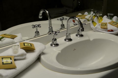 Club Inn Motel - Hobart Tourism 0