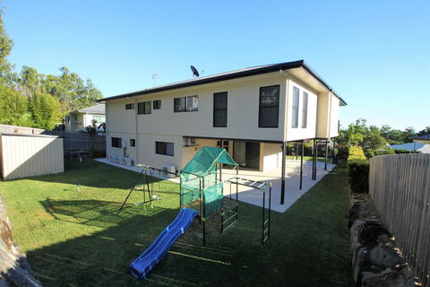 Club Jewel - Hobart Tourism 2