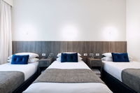 Book Laverton Accommodation Vacations Tourism TAS Tourism TAS