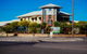 Club Motor Inn - thumb 3
