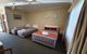 Club Motor Inn - thumb 2