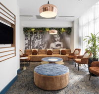 Club Wyndham Sydney - Tourism TAS