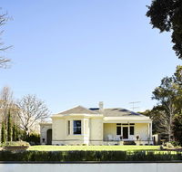 Clydesville - Hobart Tourism