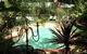 Coach House Inn - thumb 1