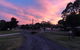 Coal Creek Motel - thumb 3