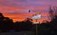 Coal Creek Motel - thumb 2