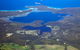 Coalmine Beach Holiday Park - thumb 2
