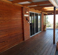 Coast  Country - Hobart Tourism
