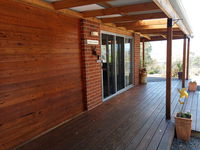 Book Bega Accommodation Vacations Tourism TAS Tourism TAS