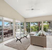 Coast - 3/42 Avoca Drive Avoca Beach - Tourism TAS