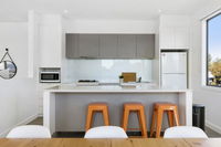 Book Torquay Accommodation Vacations Tourism TAS Tourism TAS