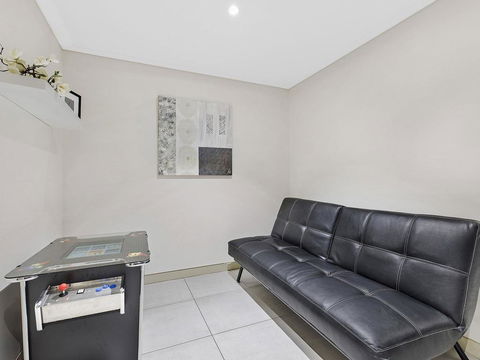 Coast Luxury Apartment 21 - Tourism TAS 2