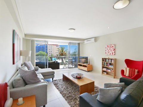 Coast Luxury Apartment 22 - Tourism TAS 0