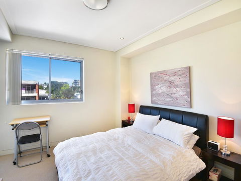 Coast Luxury Apartment 22 - Tourism TAS 3