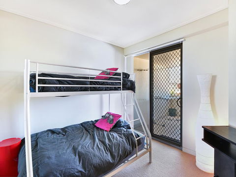 Coast Luxury Apartment 22 - Tourism TAS 1