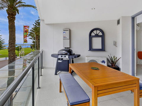 Coast Luxury Apartment 3 - Tourism TAS 0