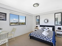 Book The Entrance Accommodation Vacations Tourism TAS Tourism TAS