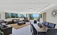 Coast Luxury Apartment Penthouse 23 - thumb 0