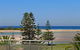 Coast Luxury Apartment Penthouse 23 - thumb 1