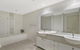 Coast Luxury Apartment Penthouse 23 - thumb 2
