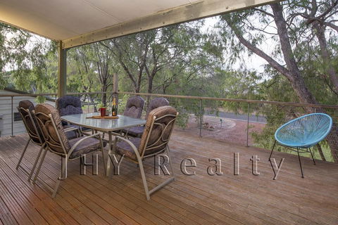 Coastal Cottage - Tourism TAS 1